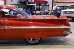 Thumbnail Photo 5 for 1959 Chevrolet Impala