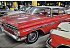 1959 Chevrolet Impala
