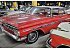 1959 Chevrolet Impala