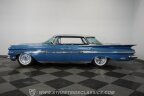 Thumbnail Photo 2 for 1959 Chevrolet Impala