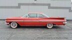 Thumbnail Photo 6 for 1959 Chevrolet Impala