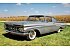 1959 Chevrolet Impala Coupe