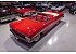 1959 Chevrolet Impala