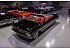 1959 Chevrolet Impala