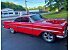 1959 Chevrolet Impala