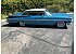 1959 Chevrolet Impala