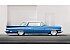 1959 Chevrolet Impala