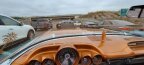 Thumbnail Photo 6 for 1959 Chevrolet Other Chevrolet Models