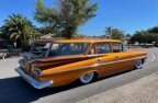 Thumbnail Photo 3 for 1959 Chevrolet Other Chevrolet Models