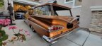 Thumbnail Photo 1 for 1959 Chevrolet Other Chevrolet Models