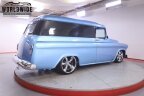 Thumbnail Photo 6 for 1959 Chevrolet Other Chevrolet Models
