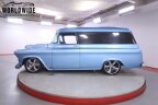 Thumbnail Photo 3 for 1959 Chevrolet Other Chevrolet Models