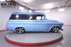 Thumbnail Photo 4 for 1959 Chevrolet Other Chevrolet Models