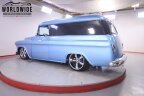 Thumbnail Photo 5 for 1959 Chevrolet Other Chevrolet Models