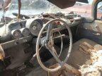 Thumbnail Photo 3 for 1959 Chevrolet Other Chevrolet Models