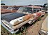 1959 Chevrolet Other Chevrolet Models