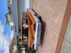 Thumbnail Photo 2 for 1959 Chevrolet Other Chevrolet Models for Sale by Owner
