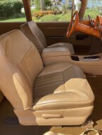 Thumbnail Photo 6 for 1959 Chevrolet Other Chevrolet Models for Sale by Owner