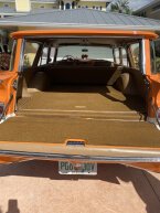 Thumbnail Photo 4 for 1959 Chevrolet Other Chevrolet Models for Sale by Owner
