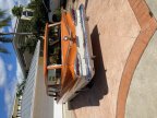 Thumbnail Photo 3 for 1959 Chevrolet Other Chevrolet Models for Sale by Owner