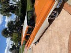 Thumbnail Photo 1 for 1959 Chevrolet Other Chevrolet Models for Sale by Owner