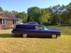 Thumbnail Photo 4 for 1959 Chevrolet Sedan Delivery for Sale by Owner