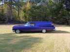 Thumbnail Photo 1 for 1959 Chevrolet Sedan Delivery for Sale by Owner