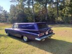 Thumbnail Photo 6 for 1959 Chevrolet Sedan Delivery for Sale by Owner