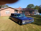 Thumbnail Photo 3 for 1959 Chevrolet Sedan Delivery for Sale by Owner
