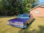 Thumbnail Photo 2 for 1959 Chevrolet Sedan Delivery for Sale by Owner