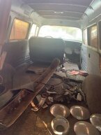 Thumbnail Photo 3 for 1959 Chevrolet Suburban