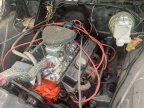 Thumbnail Photo 6 for 1959 Chevrolet Suburban