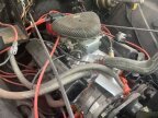 Thumbnail Photo 5 for 1959 Chevrolet Suburban