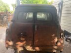 Thumbnail Photo 1 for 1959 Chevrolet Suburban
