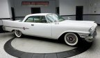 Thumbnail Photo 3 for 1959 Chrysler 300