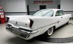Thumbnail Photo 5 for 1959 Chrysler 300