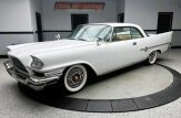 1959 Chrysler 300