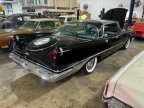 Thumbnail Photo 2 for 1959 Chrysler Imperial