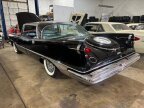 Thumbnail Photo 3 for 1959 Chrysler Imperial