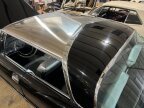 Thumbnail Photo 4 for 1959 Chrysler Imperial