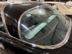 Thumbnail Photo 5 for 1959 Chrysler Imperial