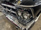 Thumbnail Photo 6 for 1959 Chrysler Imperial