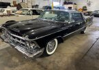 Thumbnail Photo 1 for 1959 Chrysler Imperial