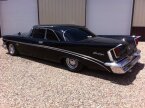 Thumbnail Photo 1 for 1959 Chrysler Saratoga
