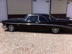 Thumbnail Photo 2 for 1959 Chrysler Saratoga