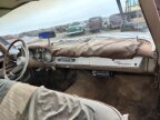 Thumbnail Photo 5 for 1959 Chrysler Windsor
