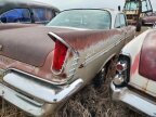 Thumbnail Photo 4 for 1959 Chrysler Windsor