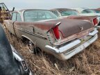 Thumbnail Photo 2 for 1959 Chrysler Windsor