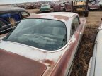 Thumbnail Photo 3 for 1959 Chrysler Windsor