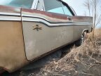 Thumbnail Photo 1 for 1959 Chrysler Windsor